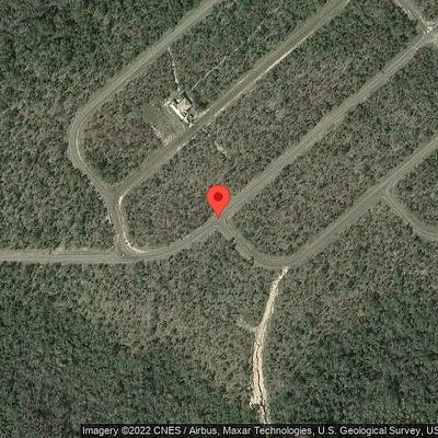 Lot 1 Airmont Dr, Chipley, FL 32428