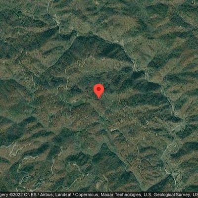 Lot 206 Powder Horn Mountain Rd, Deep Gap, NC 28618