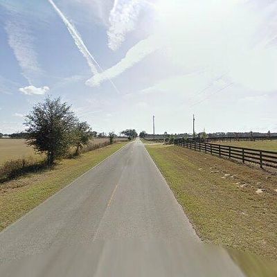 Se 160th Ave Lot 2, Morriston, FL 32668