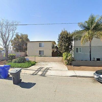 636 12th St, Imperial Beach, CA 91932