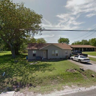 6429 Garnet Ave, Port Arthur, TX 77640