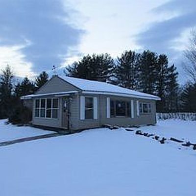 66 Indian Brook Rd, Essex Junction, VT 05452