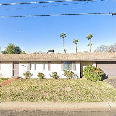 7710 N 3 Rd Ave, Phoenix, AZ 85021