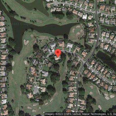 10315 Camelback Ln, Boca Raton, FL 33498