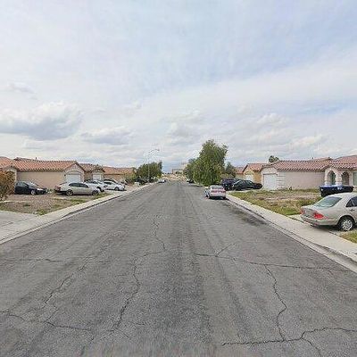 29 44 Windsor Ave, North Las Vegas, NV 89030