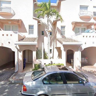 1967 S Ocean Blvd #301, Pompano Beach, FL 33062