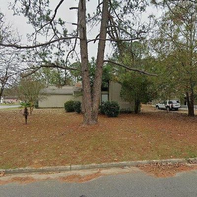 3005 Tyndall Dr, Valdosta, GA 31602