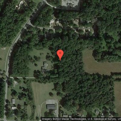 307 Marsden Rd, High Pt, NC 27265