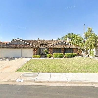 3330 E Hampton Ave, Mesa, AZ 85204