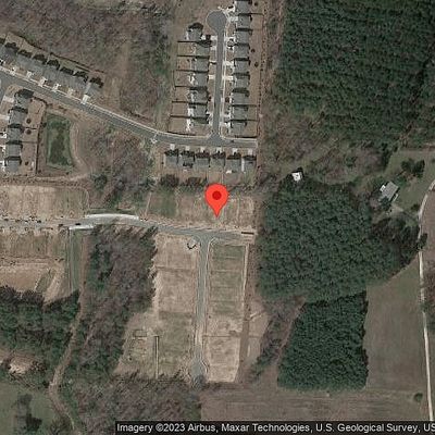 3372 Olive Glen Dr, Apex, NC 27502