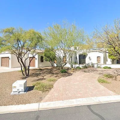 5324 N 37 Th Pl, Paradise Valley, AZ 85253