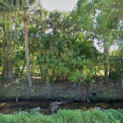 6235 4 Th St, Vero Beach, FL 32968