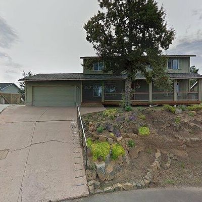 63369 Brody Ln, Bend, OR 97701