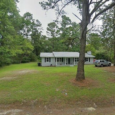 124 Scotch Range Rd, Summerville, SC 29483