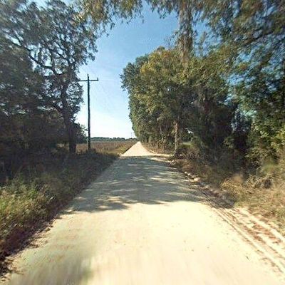 0 172nd St, Lake City, FL 32024