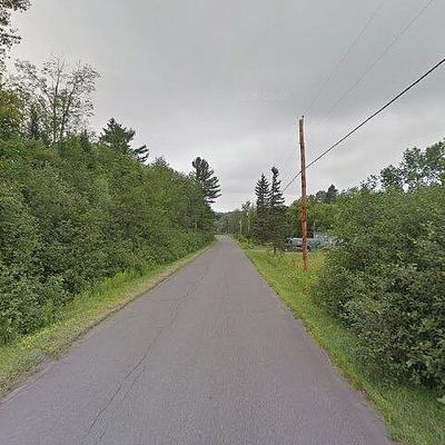 0 N Dexter Road Lot 43 02, Sangerville, ME 04479