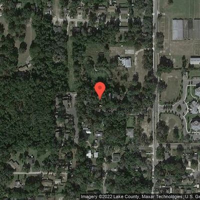 1045 Love Ln #12, Apopka, FL 32703