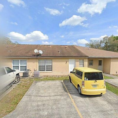 1502 Sophie Blvd, Orlando, FL 32828