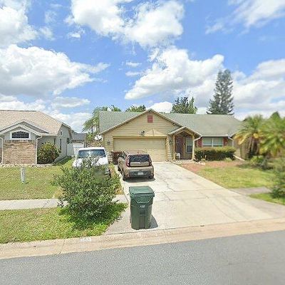 1533 Amherst Ln, Kissimmee, FL 34744