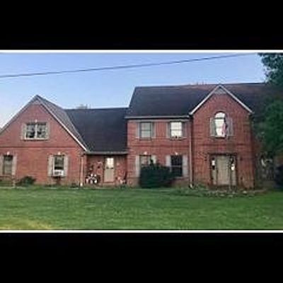 179 W Kendig Rd, Willow Street, PA 17584