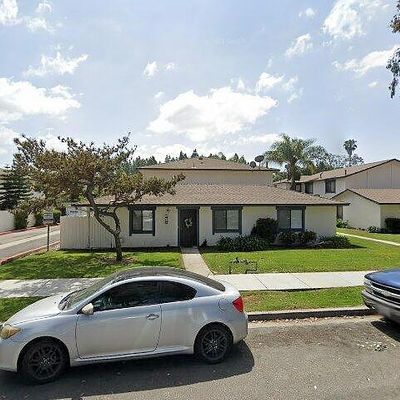 4227 Tiberon Dr, Oceanside, CA 92056