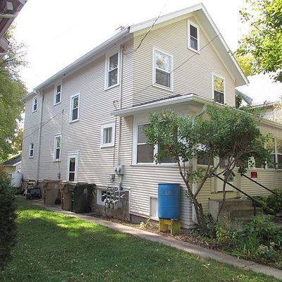 2721 Center Ave, Madison, WI 53704