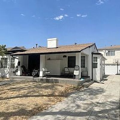 605 Hawthorne St, Glendale, CA 91204