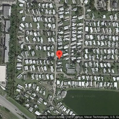 7060 42nd Way N, West Palm Beach, FL 33404