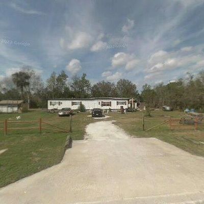 78 N 5th St, `, Orlando, FL 32833