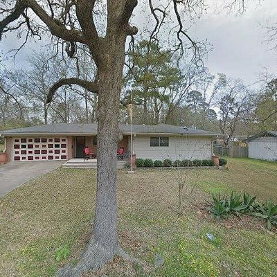 801 Mcgregor Dr, Lufkin, TX 75904