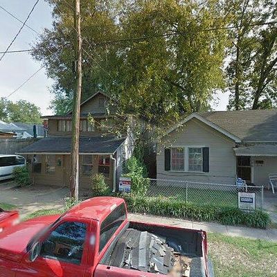 1308 32 Nd St, Columbus, GA 31904