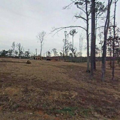 41 Pinetucky Rd, Carriere, MS 39426