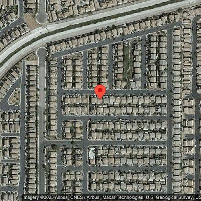 6679 Dry Hollow Dr, Las Vegas, NV 89122