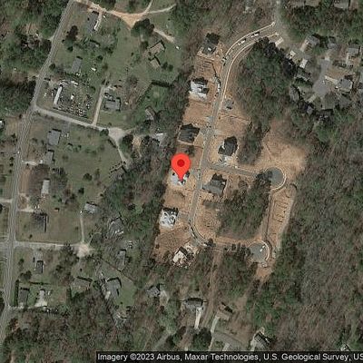 4400 Chandler Cove Way, Apex, NC 27539