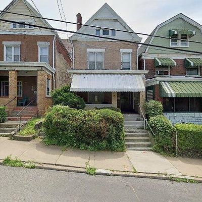 230 N Aiken Ave, Pittsburgh, PA 15206