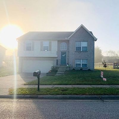 6964 Gordon Blvd, Burlington, KY 41005