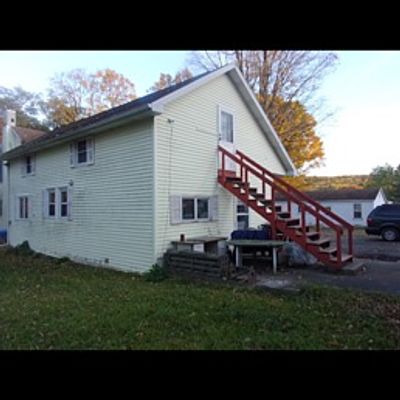 4839 Voorheis Rd, Trumansburg, NY 14886