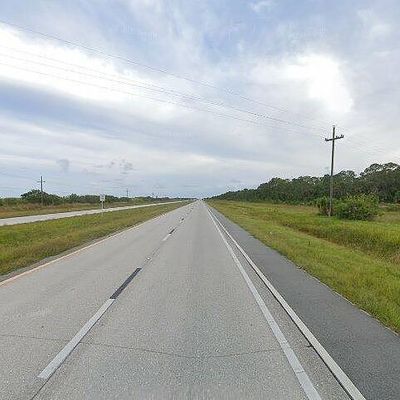 0 State Road 710 Lot Tt 114, Jupiter, FL 33478