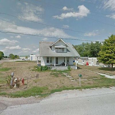 1001 Prairie Mills Rd, Golden, IL 62339