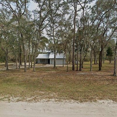 1103 Phillips Rd, Interlachen, FL 32148