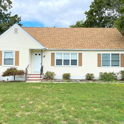 116 Edwards Ave, Landisville, NJ 08326