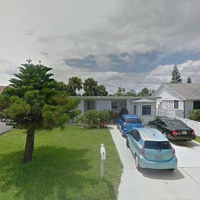 120 Dottie Ave, Daytona Beach, FL 32118