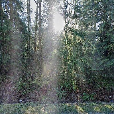 13724 84th Street Ne Lot 2, Lake Stevens, WA 98258