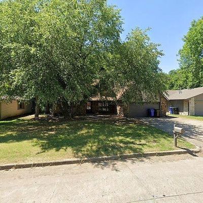 1408 S Oak Ave, Broken Arrow, OK 74012