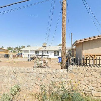 142 Champie Ln, El Paso, TX 79915