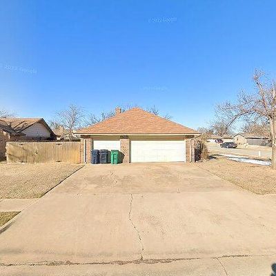 2601 93rd Ave, Oklahoma City, OK 73159