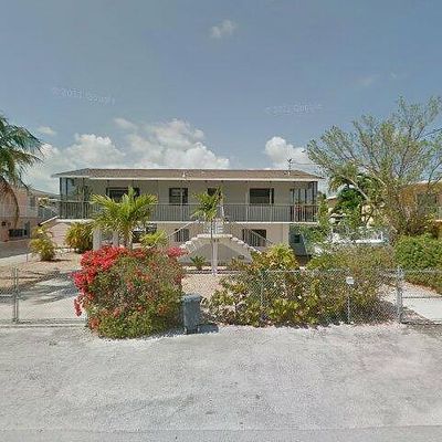 298 Saint Thomas Ave, Key Largo, FL 33037