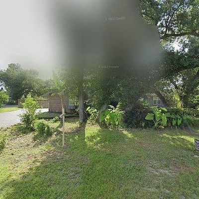 303 Harvard Blvd, Lynn Haven, FL 32444