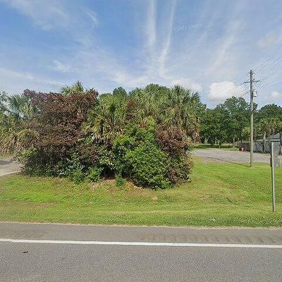 318 State Highway 59 N, Summerdale, AL 36580