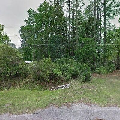 2131 Ne 7 Th Ave, Gainesville, FL 32641